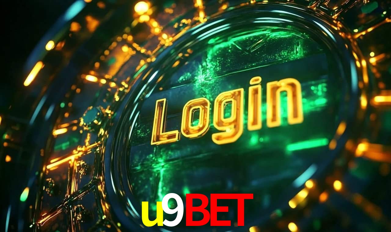 Descubra a Essência do u9bet: Nossa História e Compromissos